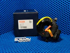 ����� ���������� Camry 06- Corolla 06- DEKO DSRA013 DSRA013 ����