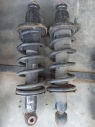 ������ ��� Honda EU1, ES1 Civic 00-05 �������� (����) ����/����� 52611S5AN06, 52611S6AN12 ����