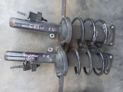 ������ ����� Mazda CREW Premacy 05-10 ���� ���� ����� C23634900C ����