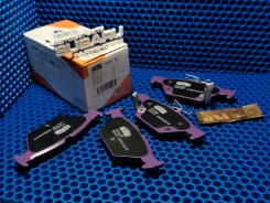 ������� ��������� ������ 26696AL000 NIBK PN7804 PN7804 ����