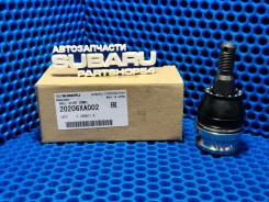 ������� ����� 20206XA001, 20206XA002, CBSU5 Subaru 20206XA002 20206XA002 ����