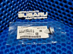 ������ ������� ����� Subaru 909130213 909130213 ����