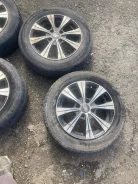 Daewoo. x14" ����