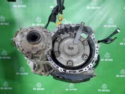 ���� Toyota RAV4 2006-2011 3050042210 30 1AZ-FE 2AZ-FE 3050042210 ����