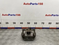 ������� ��������� Nissan Teana 2009 44011JA01A J32 VQ25DE, ������ ����� 44011JA01A ����