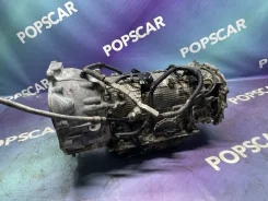 ���� Mitsubishi Pajero Sport 2011 2700A253 KH4W 4D56 2700A253 ����