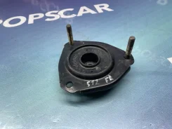 ����� ������ Toyota Rav4 1996 4860942010 SXA11 3S-FE, �������� ������ 4860942010 ����