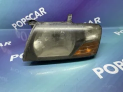 ���� Mitsubishi Pajero 2001 MR548033 V78W 4M41, �������� ����� MR548033 ����