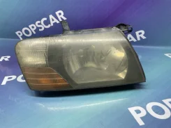 ���� Mitsubishi Pajero 2001 MR548034 V78W 4M41, �������� ������ MR548034 ����