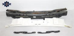 ��������� ������� Subaru Forester 1998 57760FC061 SF5 EJ20G, �������� 57760FC061 ����