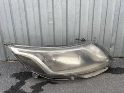 ���� Kia Rio 921024X000, �������� ������ 921024X000 ����