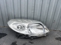 ���� Renault Sandero 8200733877, �������� ������ 8200733877 ����