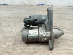 ������� Renault 23300CK800 23300CK800 ����