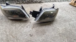 ���� 31411O1L ����