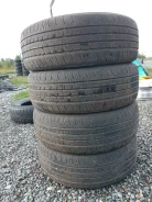 Triangle AdvanteX TC101. ������, 2023 ���, �/�, ����� 30 % ����