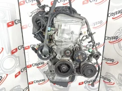 ��������� Toyota NOAH 1900028150 AZR60G 1AZ-FSE 1900028150 ����