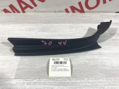 �������� �� ���� Nissan Teana 2011 26552JN00A J32-206242 VQ25DE, ������ ������ 26552JN00A ����