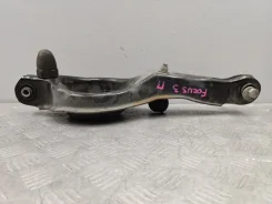����� ������ Ford Focus 1894049 CB8, ������ 1894049 ����