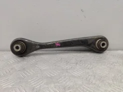 ������ Volkswagen Passat 1K0501530C B6, ������ ������ 1K0501530C ����