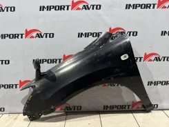 ����� Toyota Harrier 2003-2013 5380248050 MCU30W 1MZ-FE, �������� ����� 5380248050 ����