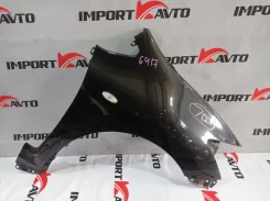 ����� Toyota Auris 2006-2009 5380112A00 NZE151H 1NZ-FE, �������� ������ 5380112A00 ����