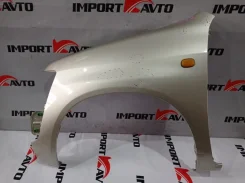 ����� Toyota Probox 2002-2013 5381252110 NLP51V 1ND-TV, �������� ����� 5381252110 ����
