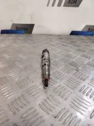 �������� ��������� FAW J6P-420 8X4 2021 0445120277 �������� CA6DM2-42E51 0445120277 ����