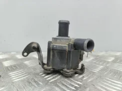 ������� ����� Audi A4 06D121601 B8 2.0T CDN 06D121601 ����