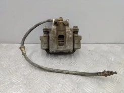 ������� Mitsubishi Pajero 4605A449 V90, ������ ����� 4605A449 ����