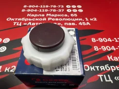 ������ ��������� 1.4 Renault=26254 26254 ����