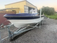Yamaha UF. ��������� ���������, 60��.�., ������ ����