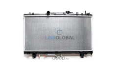�������� ������� ���������� ������������ Corona, Premio AT210 4A, 7A 96~01 Linkglobal LG1640016570 LG1640016570 ����