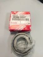 ��������� ���������� ������� ��������� Toyota 9036630047 9036630047 ����
