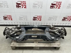 �������� � ����� Mercedes-Benz C-Class 2015�� A2133504903 S205 M651, ������ A2133504903 ����