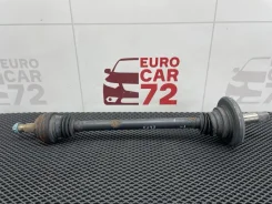 ������ (�������) � ����� Mercedes-Benz C-Class 2015�� A2053509708 S205 M651, ������ ����� A2053509708 ����