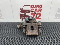 ������� ��������� Land Rover Range Rover Velar 2017�� LR090704 L560 204DTD, ������ ����� LR090704 ����