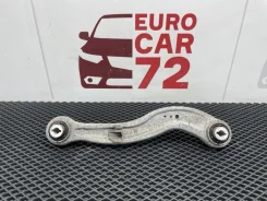����� �������� Land Rover Range Rover Velar 2017�� LR105961 L560 204DTD, ������ ����� LR105961 ����