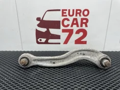 ����� �������� Land Rover Range Rover Velar 2017�� LR105961 L560 204DTD, ������ ������ LR105961 ����