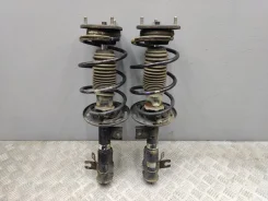 ������ �������� Mazda 3 B45A34900 BM, �������� B45A34900 ����