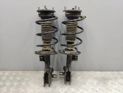 ������ �������� Mazda 3 B45A34900 BM, �������� B45A34900 ����