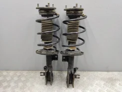 ������ �������� Mazda 3 B45A34900 BM, �������� B45A34900 ����