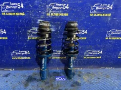 ������ �������� ����� Subaru Traviq XM220 XM182 2003 [72119111] 72119111 ����