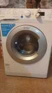 Indesit. �������� 6��� ����