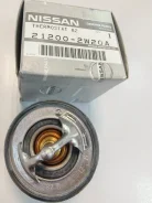 ��������� Nissan 82C 212002W20A 212002W20A ����