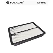 ������ ��������� Totachi, ���. TA-1869 TA1869 ����