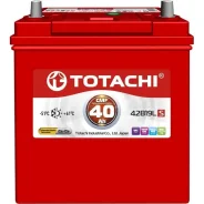 Totachi
