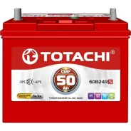 Totachi
