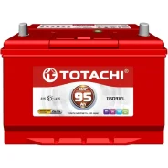 Totachi