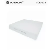 ������ �������� Totachi, ���. TCA-431 TCA431 ����