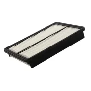 ������ ��������� TopFils, ���. A-9424 A9424 ����